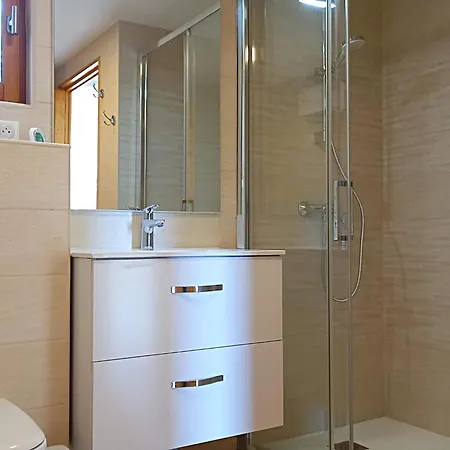 Und Pool Mit Meerblick Nur Fuer Sie By Interhome Ceyreste